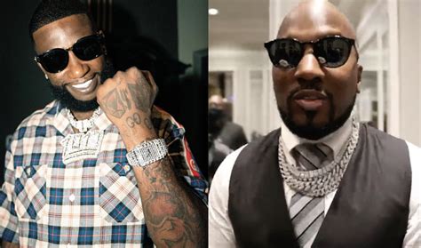 gucci snitched on jeezy|Gucci Mane, Jeezy Face Off on 'Verzuz' Battle, .